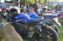 MCE Sommertreffen 2013 - 097